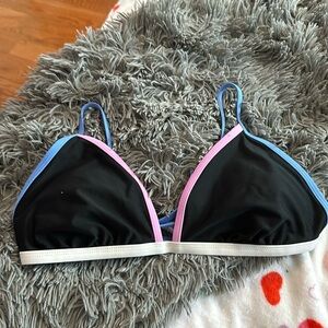 bikini top from NO!BOI